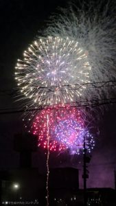 愛知県名古屋市熱田区瑞穂区昭和区中川区のフラスクール岡崎市常滑市西尾市蒲郡市幸田豊明美濃加茂