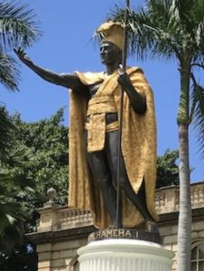 愛知県名古屋市熱田区瑞穂区昭和区中川区のフラスクール岡崎市常滑市西尾市蒲郡市幸田豊明美濃加茂