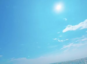 愛知県名古屋市熱田区瑞穂区昭和区中川区のフラスクール岡崎市常滑市西尾市蒲郡市幸田豊明美濃加茂