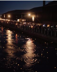 愛知県名古屋市熱田区瑞穂区昭和区中川区のフラスクール岡崎市常滑市西尾市蒲郡市幸田豊明美濃加茂