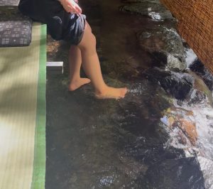 愛知県名古屋市熱田区瑞穂区昭和区中川区のフラスクール岡崎市常滑市西尾市蒲郡市幸田豊明美濃加茂