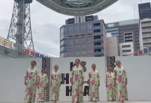愛知県名古屋市熱田区瑞穂区昭和区中川区のフラスクール岡崎市常滑市西尾市蒲郡市幸田豊明美濃加茂
