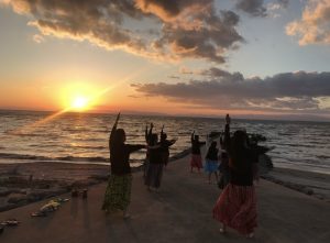 愛知県名古屋市熱田区瑞穂区昭和区中川区のフラスクール岡崎市常滑市西尾市蒲郡市幸田豊明美濃加茂