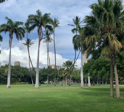 愛知県名古屋市熱田区瑞穂区昭和区中川区のフラスクール岡崎市常滑市西尾市蒲郡市幸田豊明美濃加茂