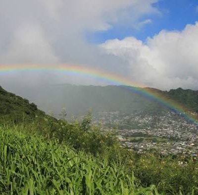 愛知県名古屋市熱田区瑞穂区昭和区中川区のフラスクール岡崎市常滑市西尾市蒲郡市幸田豊明美濃加茂