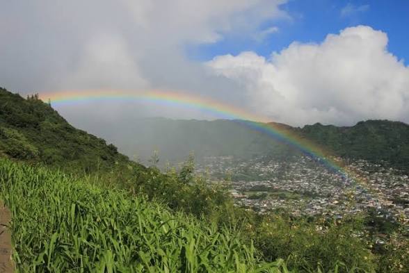 愛知県名古屋市熱田区瑞穂区昭和区中川区のフラスクール岡崎市常滑市西尾市蒲郡市幸田豊明美濃加茂